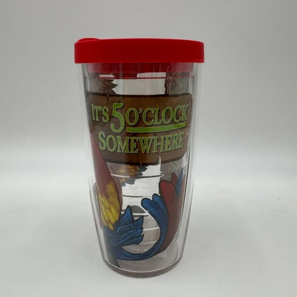 Tervis 16oz 